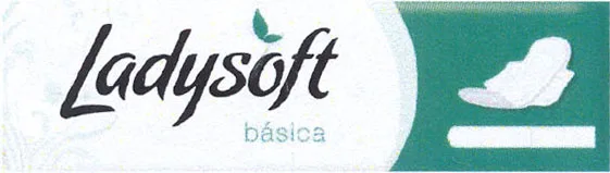 LADYSOFT BASICA