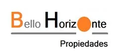 BELLO HORIZONTE PROPIEDADES