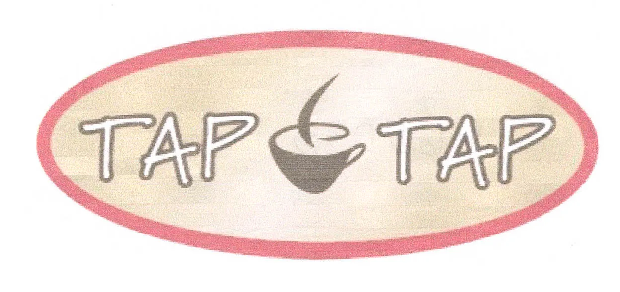 TAP TAP