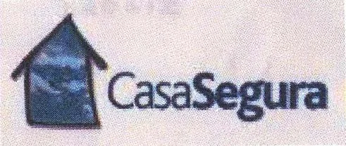 CASASEGURA