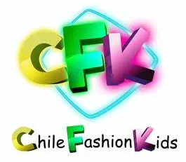CFK CHILE FASHION KIDS