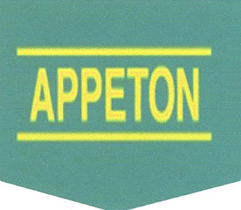 APPETON