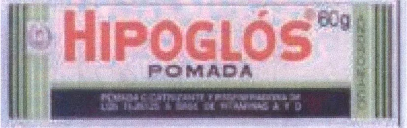 HIPOGLOS