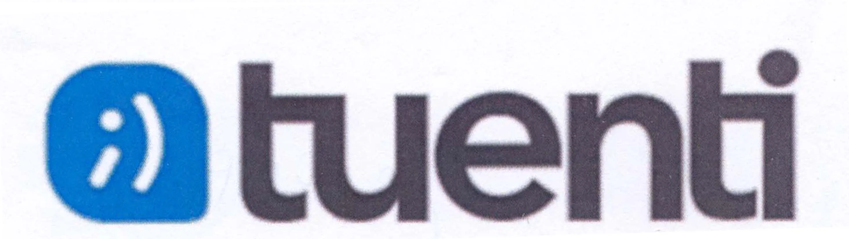 TUENTI