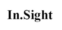 IN.SIGHT