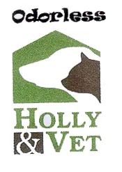 HOLLY & VET ODORLESS