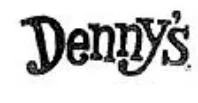 DENNY'S