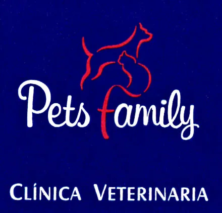 PETS FAMILY