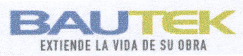 BAUTEK EXTIENDE LA VIDA DE SU OBRA