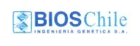 BIOS CHILE