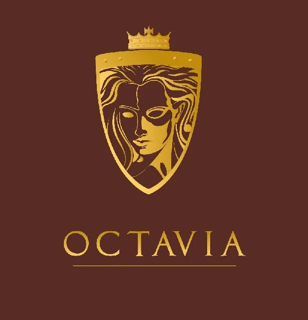 OCTAVIA