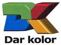 DK DAR KOLOR
