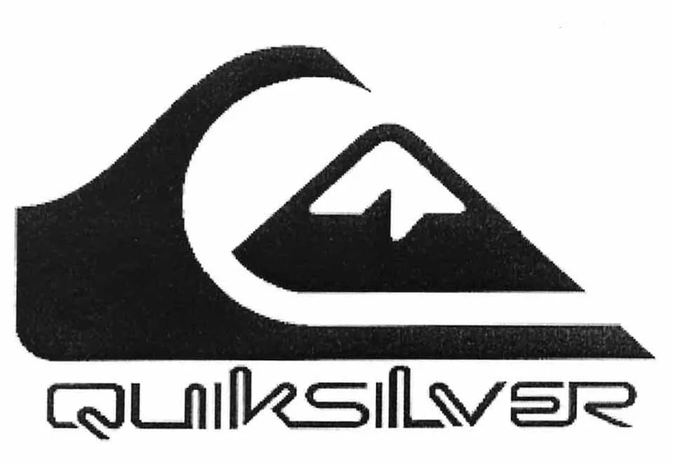 QUIKSILVER