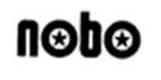 NOBO