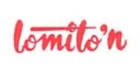 LOMITO'N