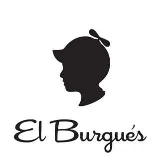 EL BURGUES