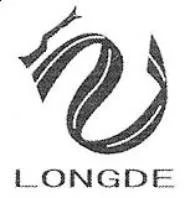 LONGDE