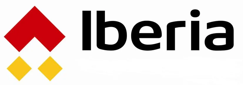 IBERIA