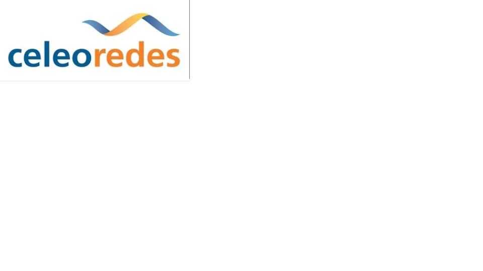 CELEOREDES