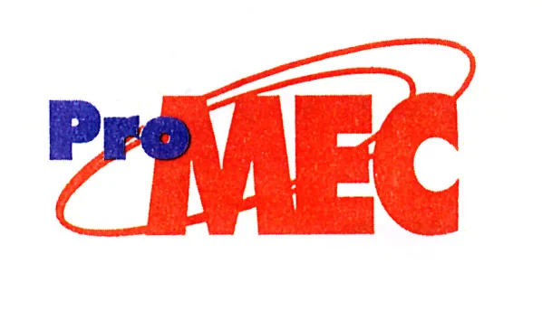 PROMEC