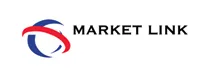 Market Link
