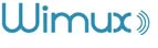 Wimux