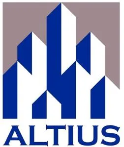 ALTIUS