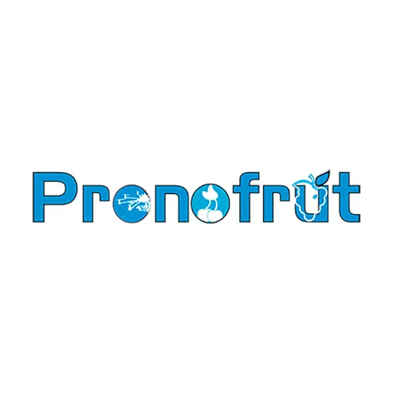 PRONOFRUT