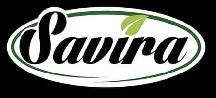 Savira