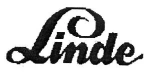 LINDE