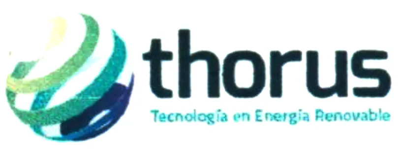 THORUS