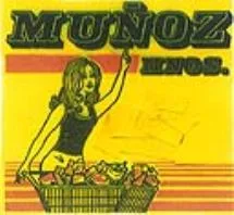 MUÑOZ HNOS