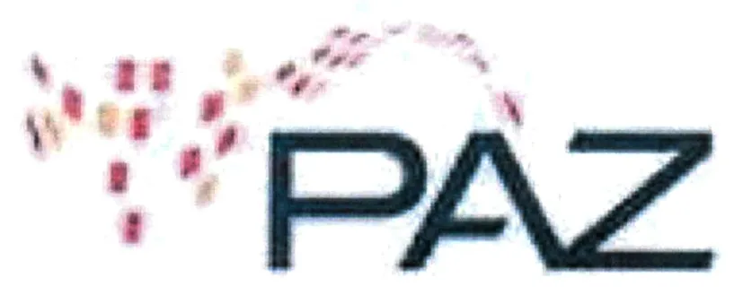 PAZ