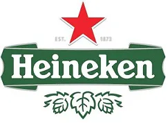 Heineken
