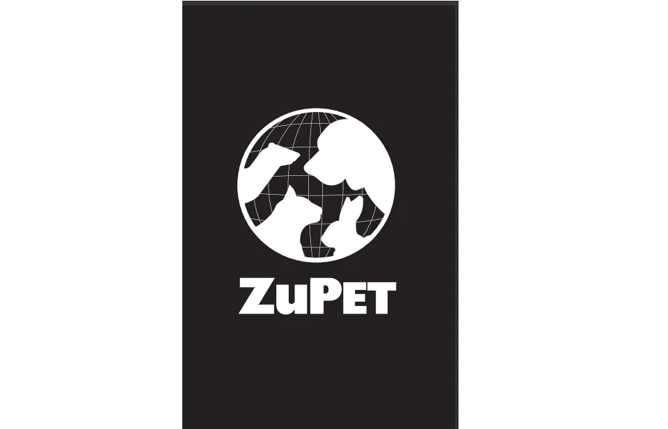 ZuPet