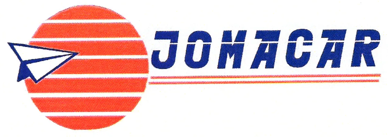 JOMACAR