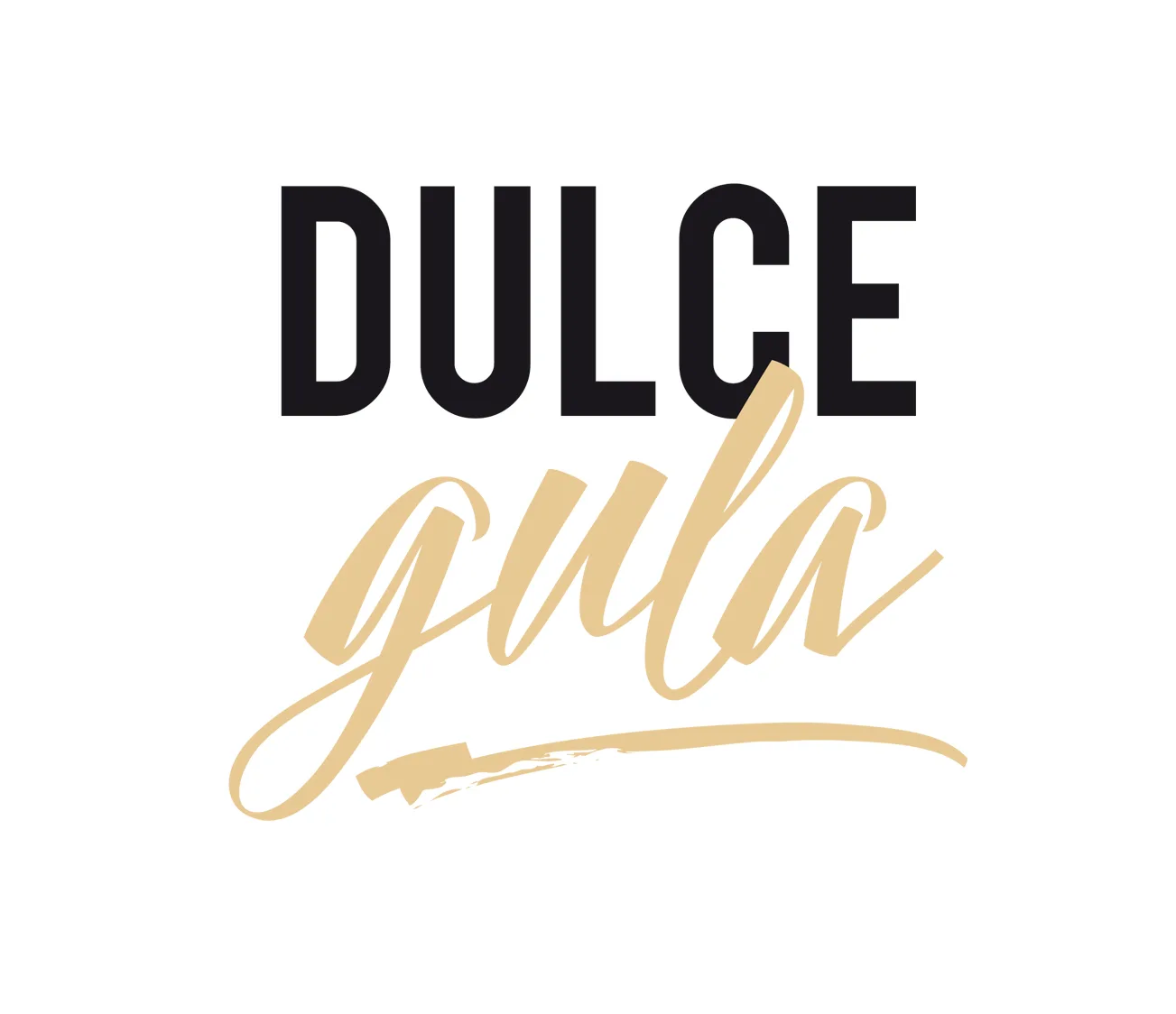 DULCE GULA