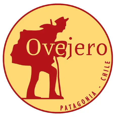 OVEJERO PATAGONIA