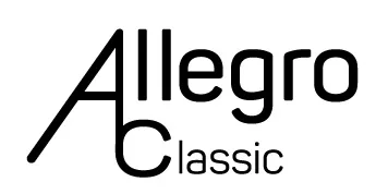 Allegro Classic