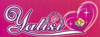 Yalisi