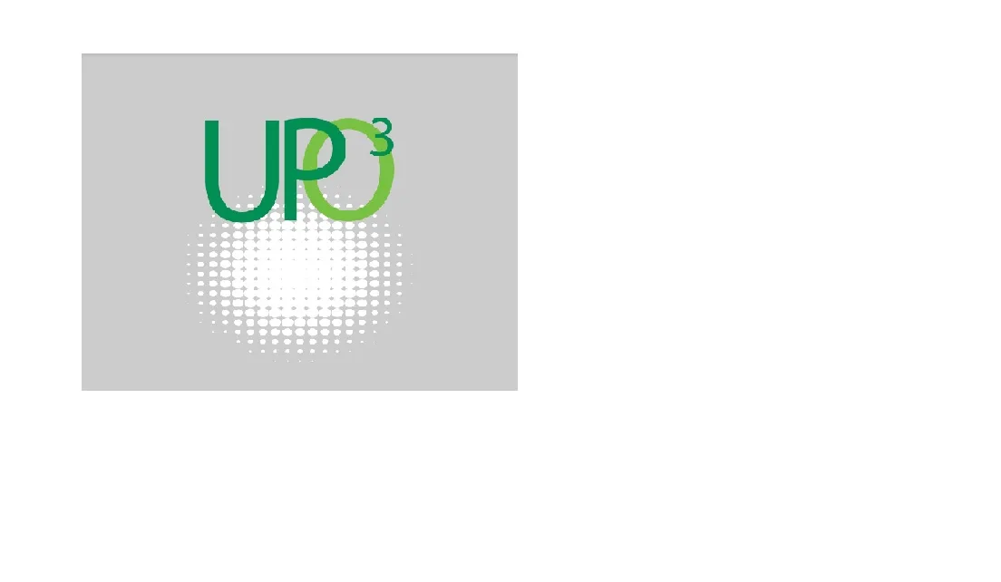 UPO3