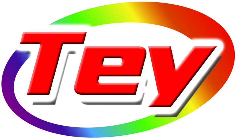 TEY