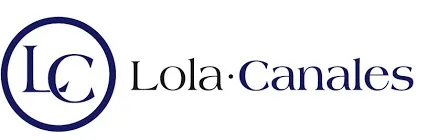 LC LOLA·CANALES