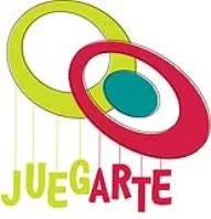JUEGARTE
