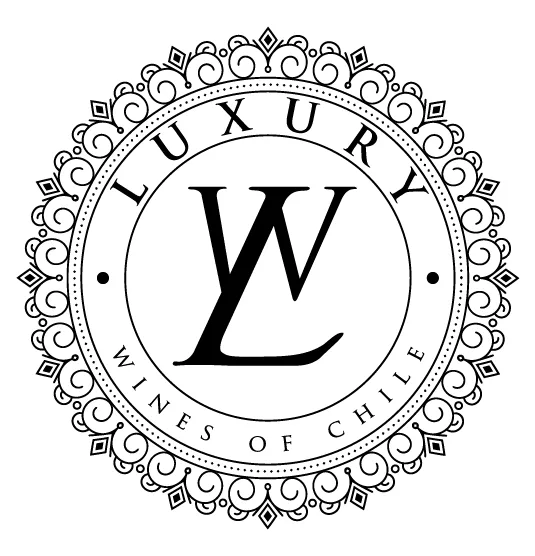 LW LUXURY