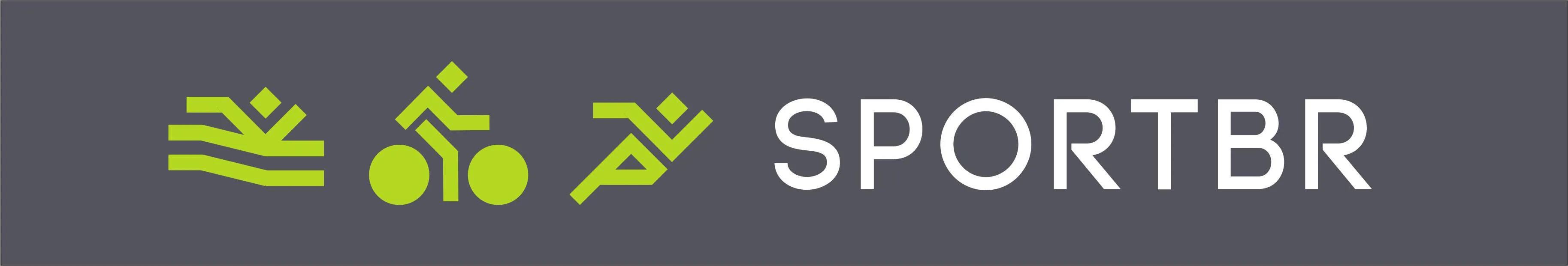 SPORTBR