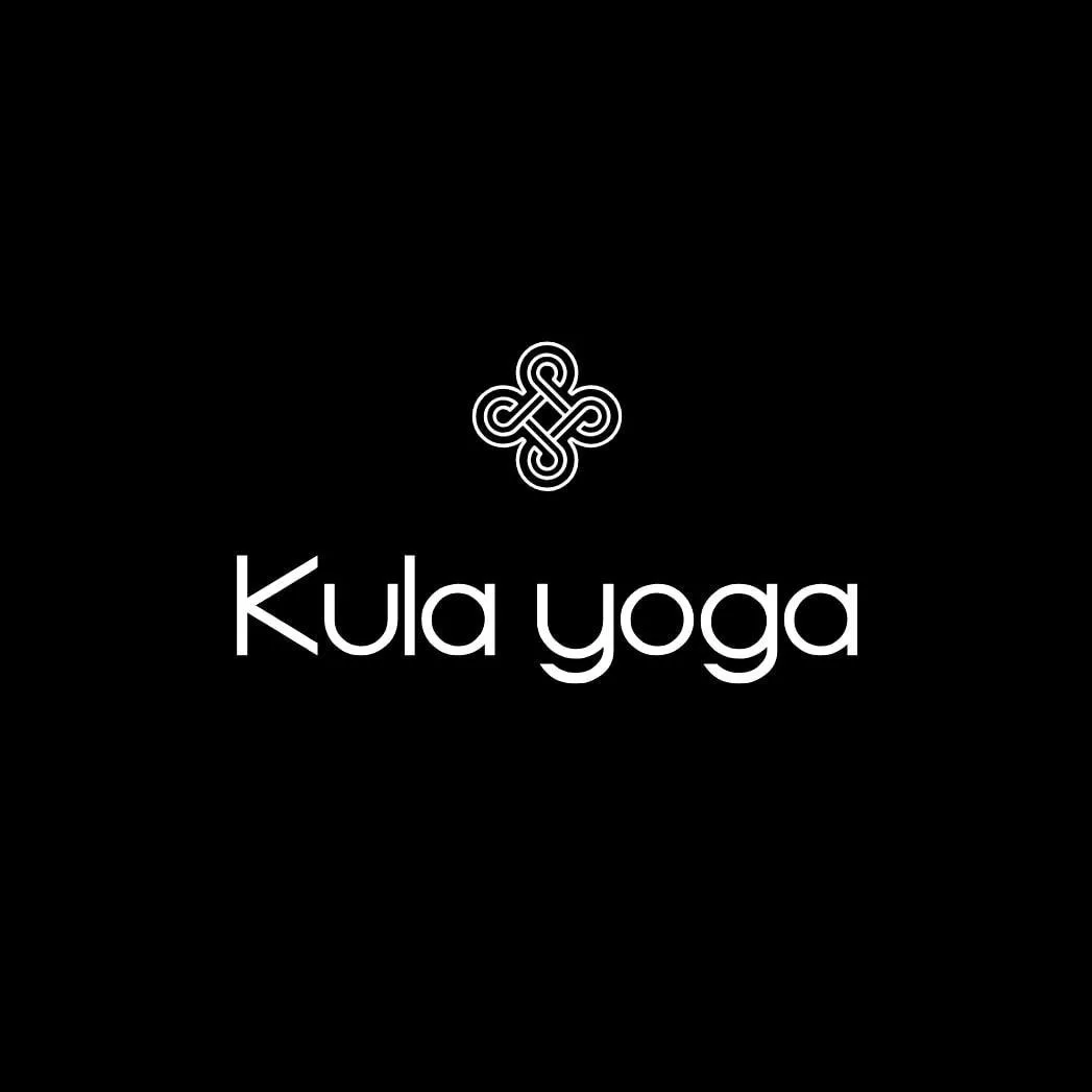 KULA YOGA