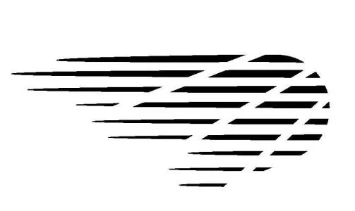 Acta 1318096