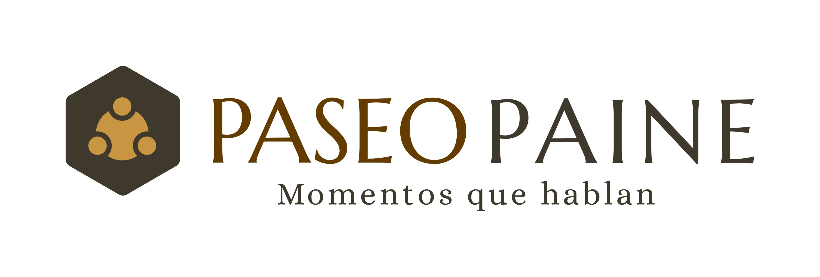Paseo Paine