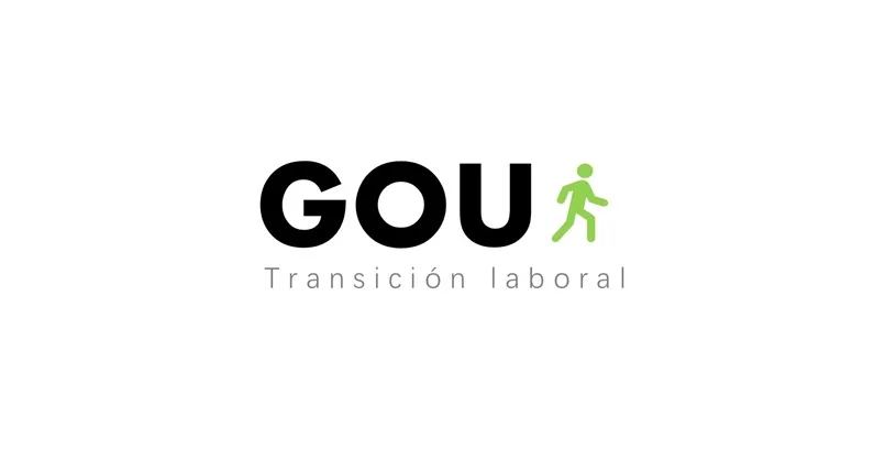 GOU Transición Laboral
